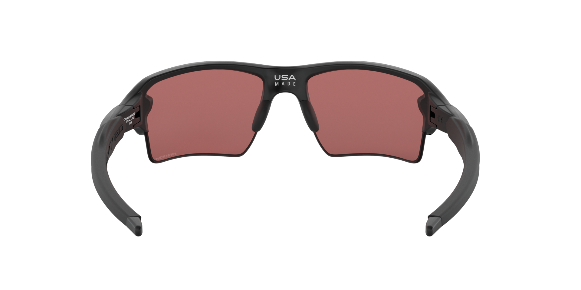 Image of Flak 2.0 XL